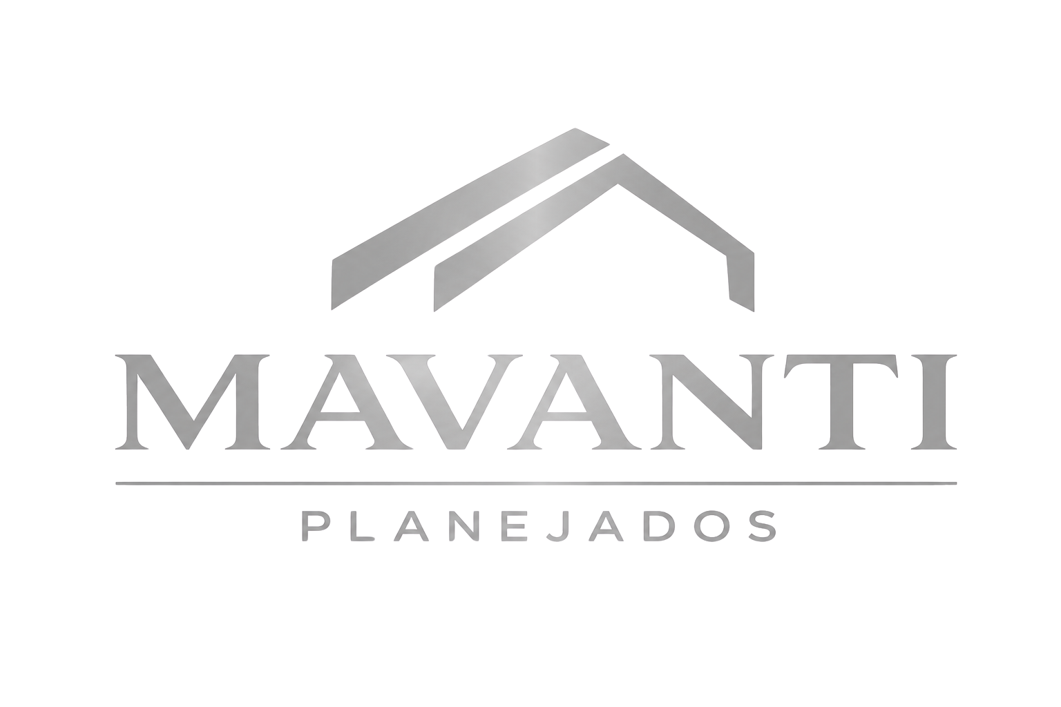 Logo Mavanti Planejados